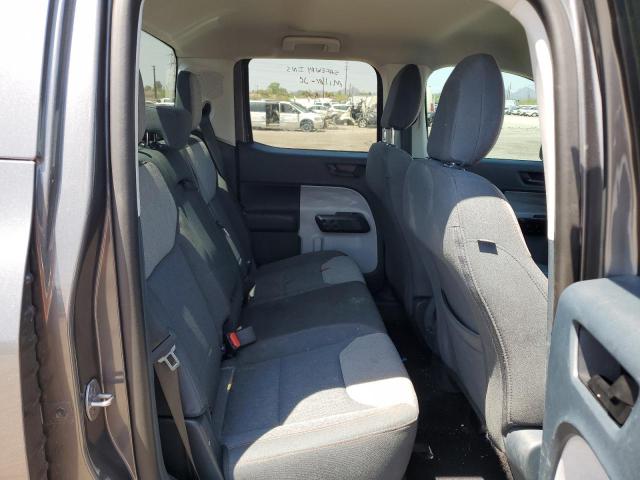 2024 FORD MAVERICK X 3FTTW8H3XRRA00268