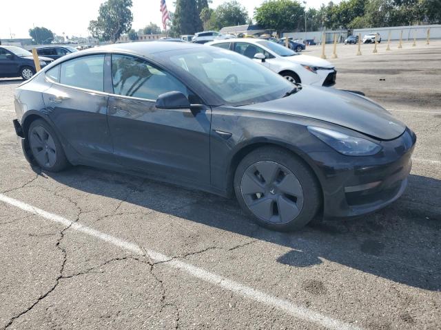 2023 TESLA MODEL 3 5YJ3E1EA0PF432217