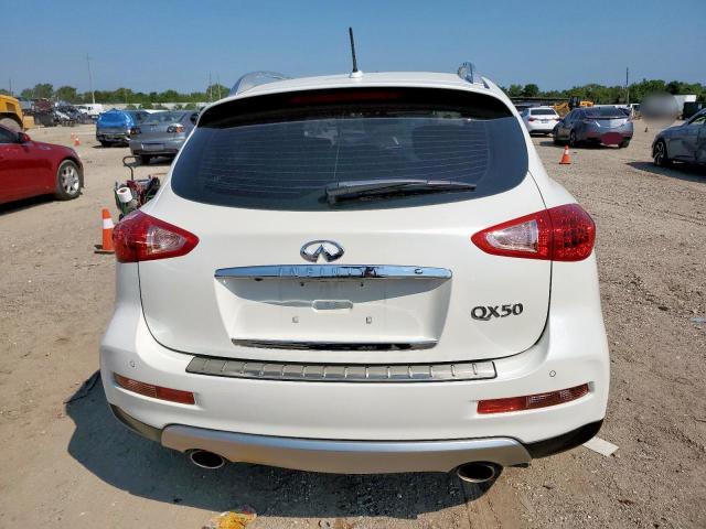 2017 INFINITI QX50 JN1BJ0RP4HM383244