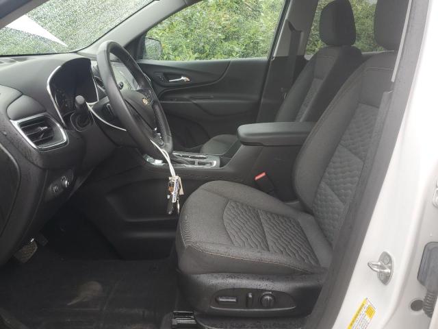 2019 CHEVROLET EQUINOX LT 2GNAXVEX0K6269877