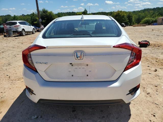 2017 HONDA CIVIC EXL 19XFC1F78HE029177