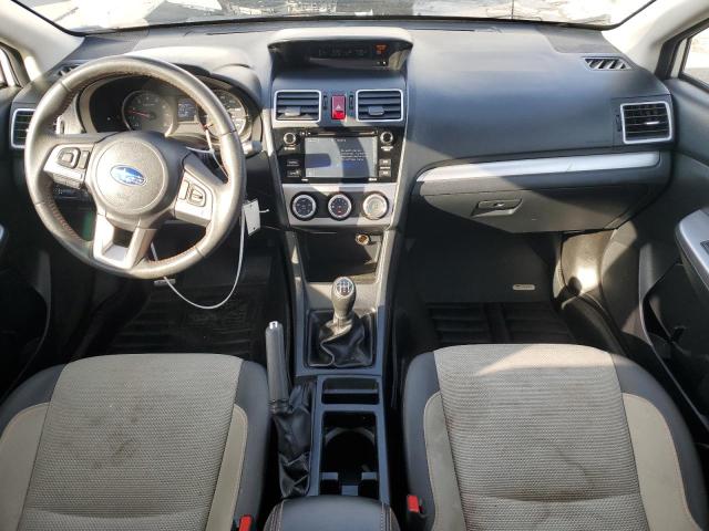 2016 SUBARU CROSSTREK JF2GPABC6G9234562