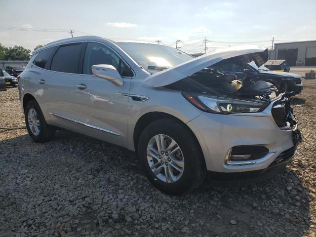 2021 BUICK ENCLAVE ES - 5GAEVAKW9MJ105054