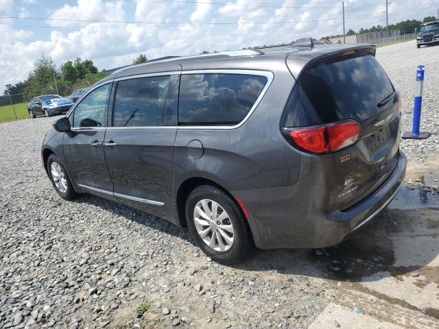 2019 CHRYSLER PACIFICA TOURING L 2C4RC1BG0KR561354