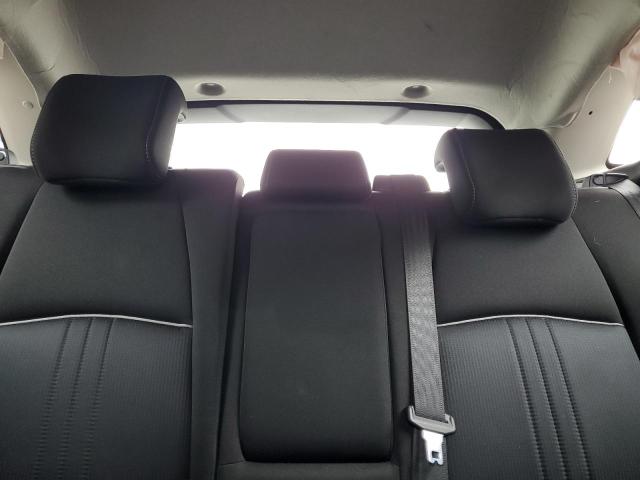 2019 MAZDA CX-3 SPORT JM1DKFB75K0453977