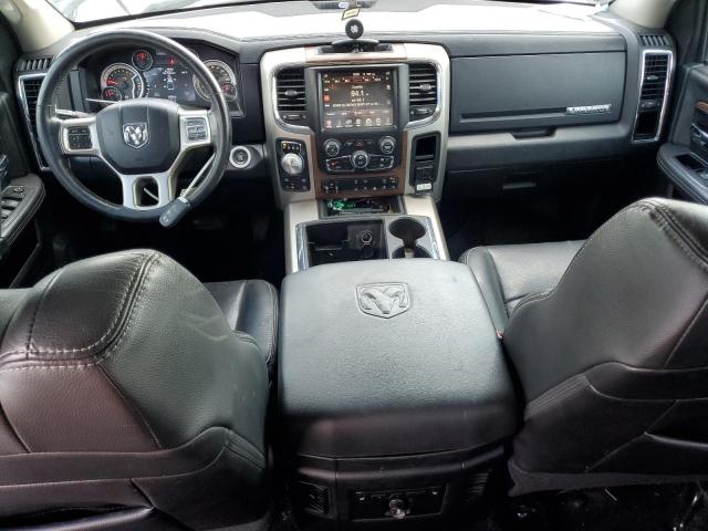2015 RAM 1500 LARAM - 1C6RR7VT5FS642839