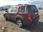 Lot #3312423629 2014 HONDA PILOT EXL