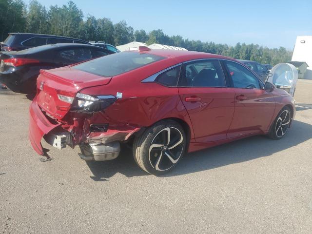 2020 HONDA ACCORD SPO 1HGCV1F36LA800744