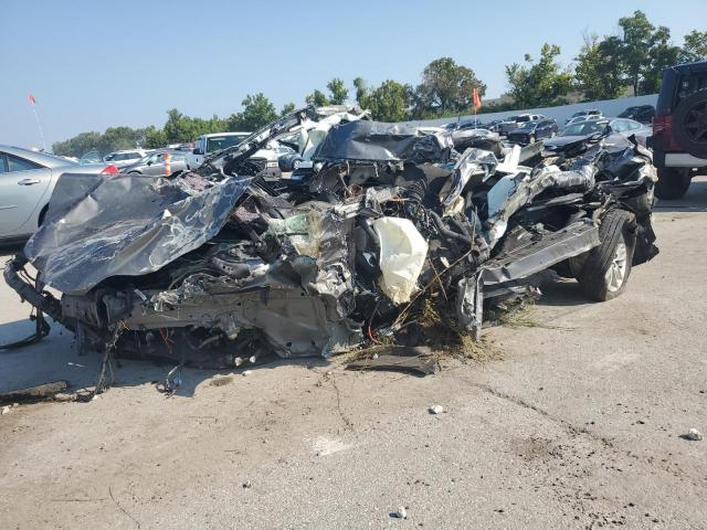 2012 FORD FOCUS SEL - 1FAHP3M29CL111571