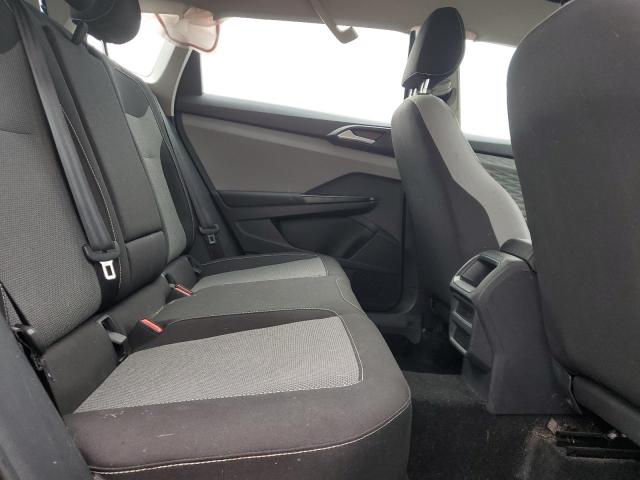 2023 VOLKSWAGEN TAOS S 3VVCX7B2XPM374835