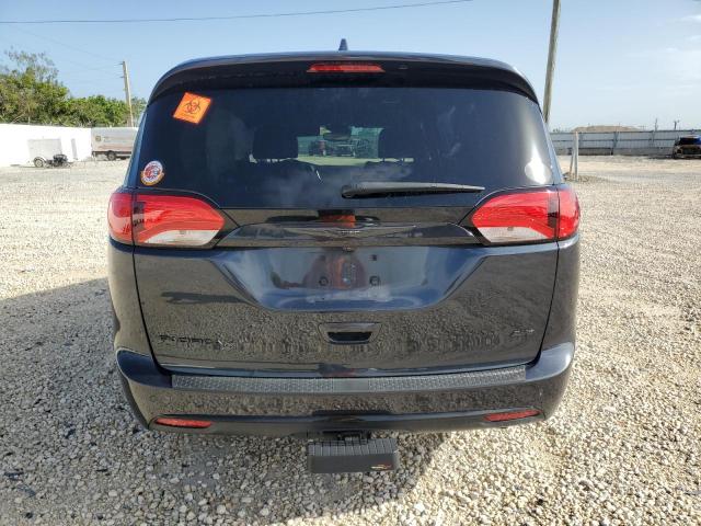 2020 CHRYSLER PACIFICA TOURING L 2C4RC3BG4LR288335