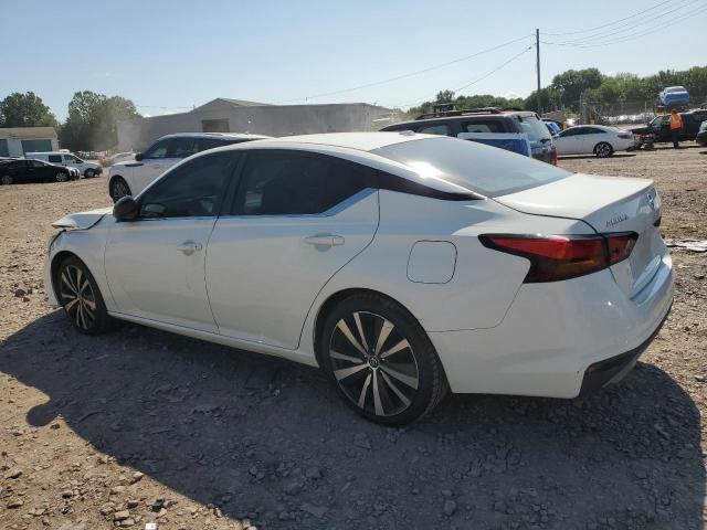 2019 NISSAN ALTIMA SR 1N4BL4CV1KC188680