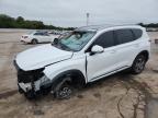2023 HYUNDAI SANTA FE S - 5NMS3DAJ4PH581317