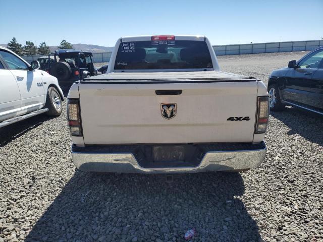 2015 RAM 1500 ST 3C6RR7KT7FG609532