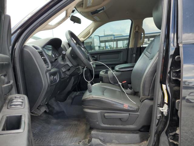 2020 RAM 3500 TRADE 3C63RRGL8LG215706