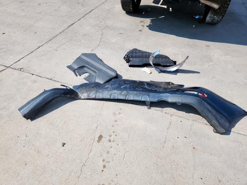2021 RAM 2500 LARAM - 3C6UR5FL3MG643523