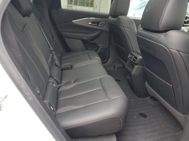 2024 ACURA ZDX A-SPEC 4W5KHNRL0RZ504233