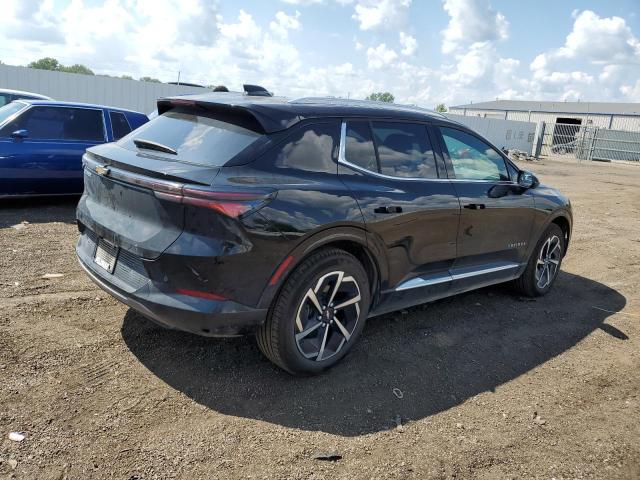 2024 CHEVROLET EQUINOX 2L 3GN7DLRP3RS291952
