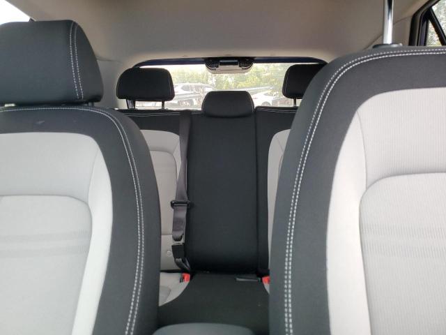 2023 HYUNDAI VENUE SEL KMHRC8A35PU257224