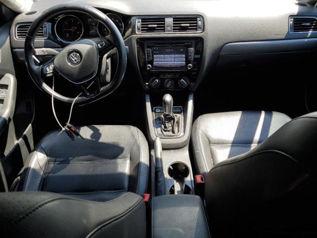 2015 VOLKSWAGEN JETTA TDI 3VWLA7AJXFM342746