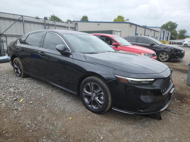 2025 HONDA ACCORD HYB 1HGCY2F63SA013157