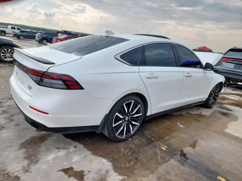 2024 HONDA ACCORD TOU 1HGCY2F80RA043325