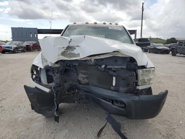 2016 RAM 3500 3C7WRTCL4GG229457