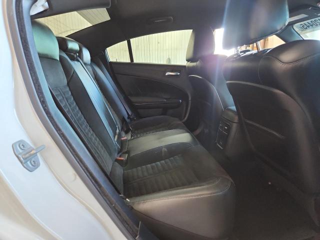 2023 DODGE CHARGER SC 2C3CDXGJ5PH539247