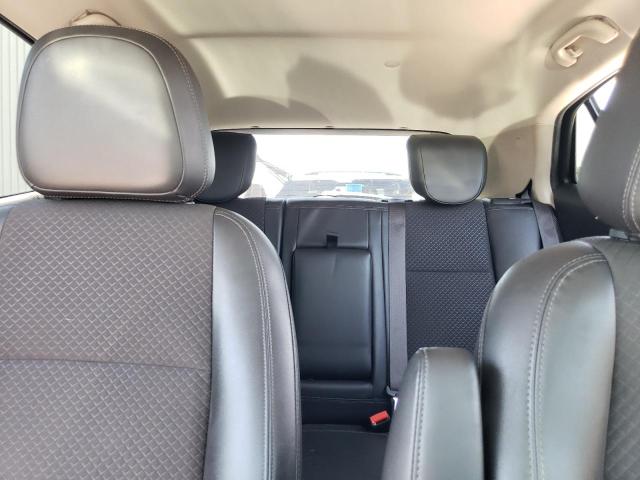 2018 BUICK ENCORE PRE KL4CJBSB5JB519954
