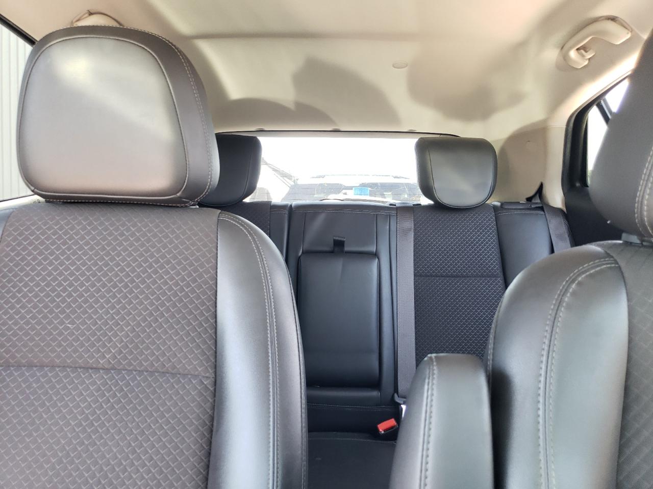 BUICK ENCORE PREFERRED II