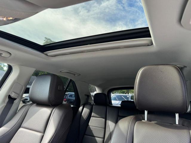 2020 MERCEDES-BENZ GLE 350 4M 4JGFB4KB5LA009992