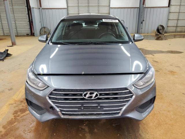 2020 HYUNDAI ACCENT SE 3KPC24A60LE113296