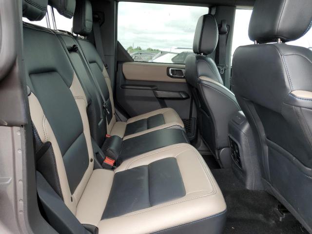 2024 FORD BRONCO WIL 1FMEE2BP5RLA51160