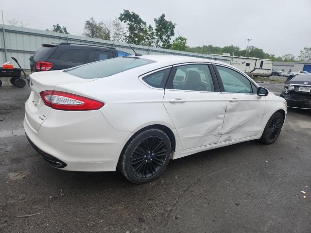 2016 FORD FUSION SE 3FA6P0T90GR120753