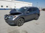 2020 NISSAN ROGUE S - JN8AT2MV6LW120260