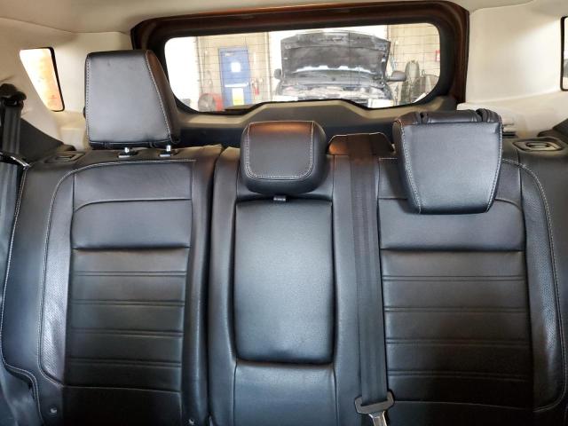 2019 FORD ECOSPORT T MAJ6S3KL3KC287869