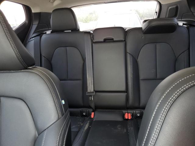 2024 VOLVO XC40 PLUS YV4L12UL4R2358985