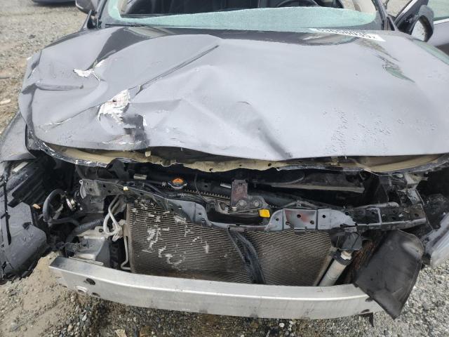 2017 INFINITI QX60 5N1DL0MM6HC548595