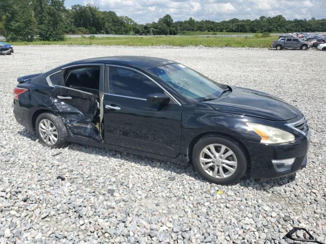 2014 NISSAN ALTIMA 2.5 - 1N4AL3AP2EC427734