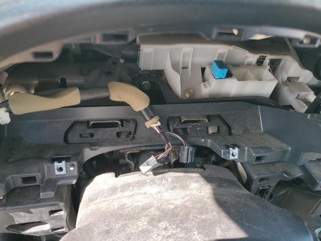 2016 TOYOTA COROLLA L 2T1BURHE8GC727338