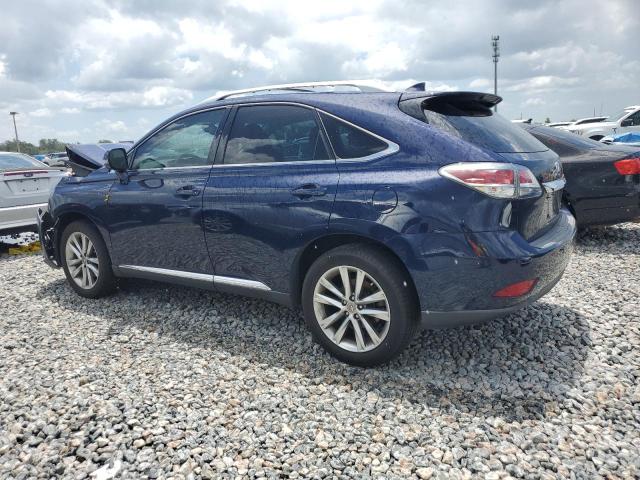 2015 LEXUS RX 350 2T2ZK1BA5FC177117