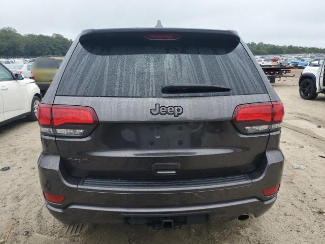 2021 JEEP GRAND CHER 1C4RJFBG5MC589732