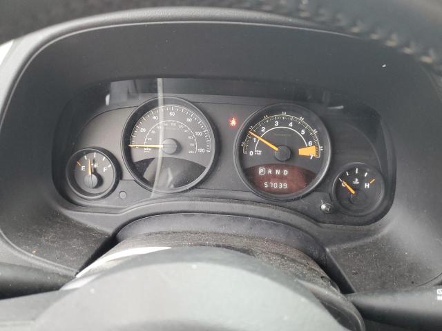 2015 JEEP PATRIOT LA 1C4NJRFB9FD279885