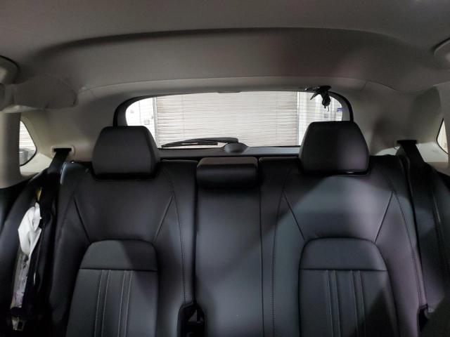 2025 HONDA HR-V EXL 3CZRZ2H74SM767967