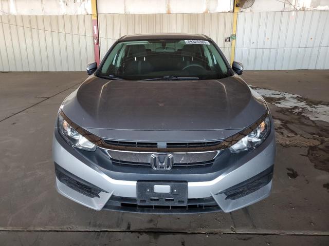 2018 HONDA CIVIC LX 2HGFC2F56JH603338