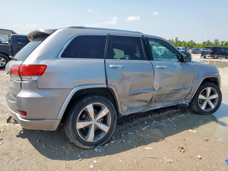 2015 JEEP GRAND CHER 1C4RJECG7FC769810