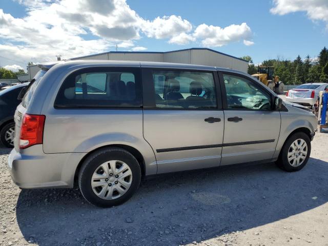 2016 DODGE GRAND CARA 2C4RDGBGXGR278807
