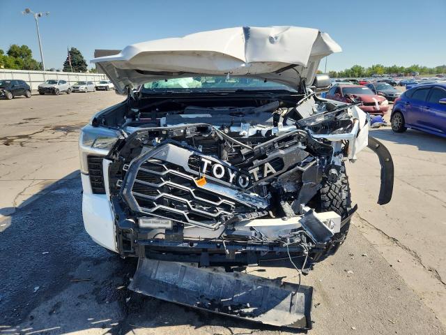 2022 TOYOTA TUNDRA CRE 5TFLA5EC1NX004549