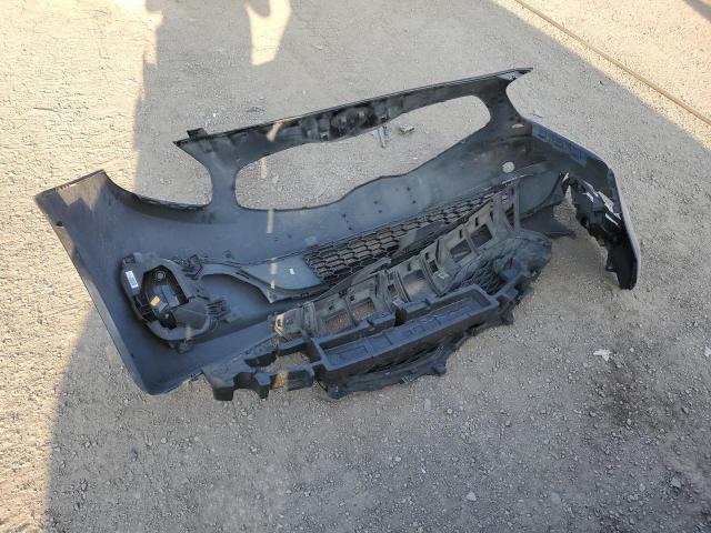 2015 KIA RONDO - KNAHT8A32F7115486