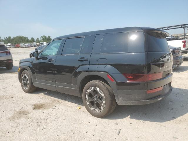 2024 HYUNDAI SANTA FE SE 5NMP1DGL5RH033754